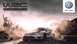 Экипажи Volkswagen Motorsport возглавят первый этап WRC 2015