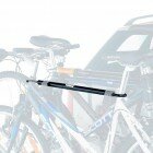 Thule Bike Frame Adapter 982