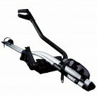 Thule ProRide 591