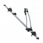 Thule FreeRide 532