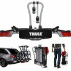 Thule EasyFold 932