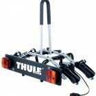 Thule RideOn 9502