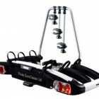 Thule EuroClassic G6 929