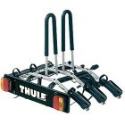 Thule RideOn 9503