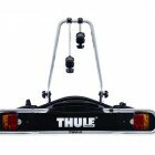 Thule EuroRide 941