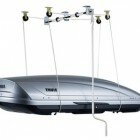 Thule MultiLift 572