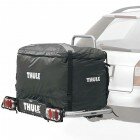 Thule EasyBag 948-4