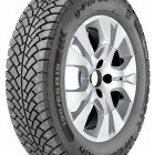 BFGoodrich G-Force Stud 94Q XL