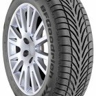 Шина BFGOODRICH G-Force Winter 94H XL