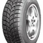 Tigar Sigura Stud 205/55 R16 94T XL