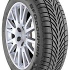 BFGoodrich G-Force Winter 97H XL