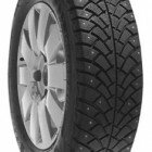 BFGoodrich G-Force Stud 95Q XL