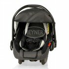 HEYNER® SuperProtect ERGO цвет Pantera Black (чёрный)