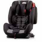 HEYNER® Capsula MultiFix ERGO 3D