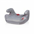 HEYNER® SafeUp Comfort XL Koala Grey(Серый)