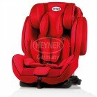 HEYNER® Capsula MultiFix ERGO 3D