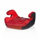 HEYNER® SafeUp Comfort XL цвет Recing red (Красное)