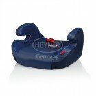 HEYNER® SafeUp Comfort XL Cosmic Blue (Синий)