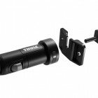 Крепление для беговых лыж Thule SkiClick 7291