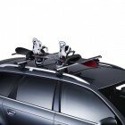 крепление для лыж Thule Snowpro 745