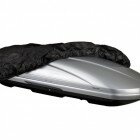 Thule Box Lid Cover 6982