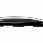 Thule Dynamic L / 900