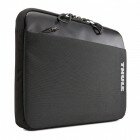 Чехол Thule Subterra для MacBook® с диагональю экрана 11 дюймов