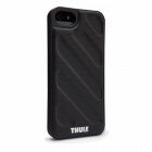 Чехол Thule Gauntlet для iPhone® 5/5s