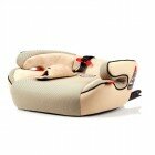 HEYNER® SafeUp Comfort XL цвет Summer Beige (бежевый)