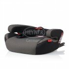 HEYNER® SafeUpFix Comfort XL Pantera Black (чёрный)