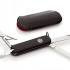 Перочинный нож Victorinox, Classic, 58 мм