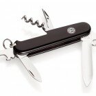 Перочинный нож Victorinox, офицерский, 91 мм