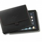 Чехол для iPad Bentley