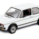 1:43 Golf I GTI 1976