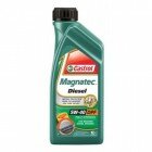 Castrol Magnatec Diesel 5w40 1L