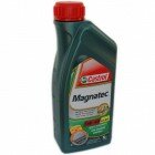 Castrol Magnatec 5w40 1L