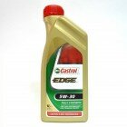 Castrol EDGE 5W-30 1L