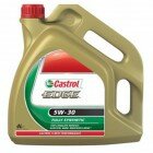 Castrol EDGE 5W-30 4L