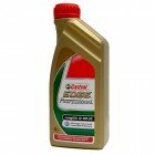 Castrol Edge Professional LongLife III 5W-30 1L