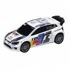 1:64 Polo R WRC