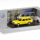 1:43, Passat Variant 1-го поколения