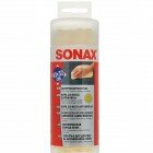 салфетка влагоудаляющая SONAX