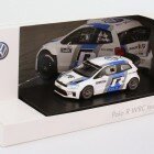 1:43, Polo R WRC